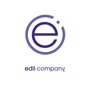 edilcompany- logo@2x