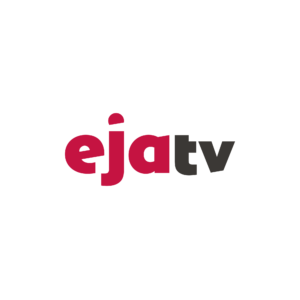 eja tv@2x