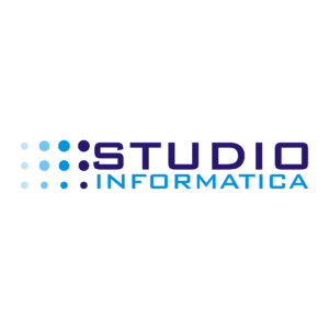 logo studio informatica